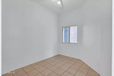 6768 E San Cristobal Way, Gold Canyon, AZ 85118 - Photo 10