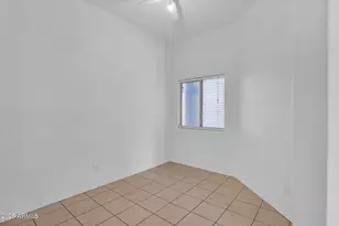 6768 E San Cristobal Way, Gold Canyon, AZ 85118 - Photo 10