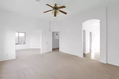 6768 E San Cristobal Way, Gold Canyon, AZ 85118 - Photo 18