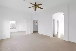 6768 E San Cristobal Way, Gold Canyon, AZ 85118 - Photo 18