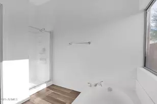 6768 E San Cristobal Way, Gold Canyon, AZ 85118 - Photo 22