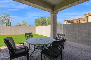 6768 E San Cristobal Way, Gold Canyon, AZ 85118 - Photo 28
