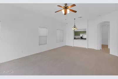 6768 E San Cristobal Way, Gold Canyon, AZ 85118 - Photo 16