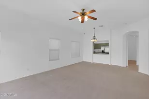 6768 E San Cristobal Way, Gold Canyon, AZ 85118 - Photo 16
