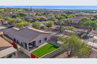 6768 E San Cristobal Way, Gold Canyon, AZ 85118 - Photo 38