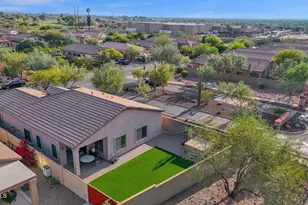 6768 E San Cristobal Way, Gold Canyon, AZ 85118 - Photo 38