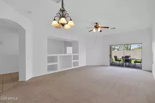 6768 E San Cristobal Way, Gold Canyon, AZ 85118 - Photo 12