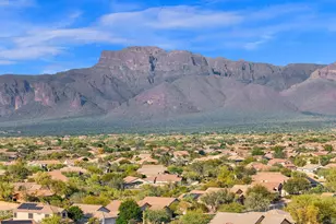 6768 E San Cristobal Way, Gold Canyon, AZ 85118 - Photo 42