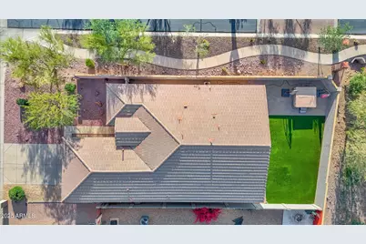 6768 E San Cristobal Way, Gold Canyon, AZ 85118 - Photo 34