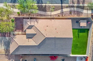 6768 E San Cristobal Way, Gold Canyon, AZ 85118 - Photo 34