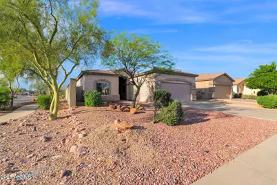 6768 E San Cristobal Way, Gold Canyon, AZ 85118 - Photo 44