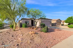 6768 E San Cristobal Way, Gold Canyon, AZ 85118 - Photo 44