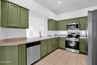 6768 E San Cristobal Way, Gold Canyon, AZ 85118 - Photo 4