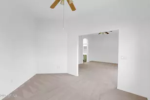 6768 E San Cristobal Way, Gold Canyon, AZ 85118 - Photo 20