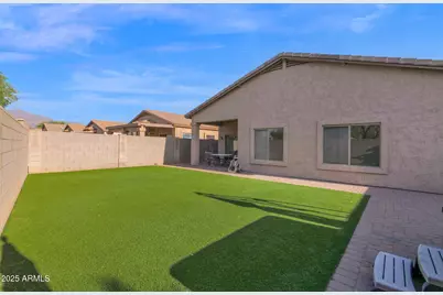 6768 E San Cristobal Way, Gold Canyon, AZ 85118 - Photo 32