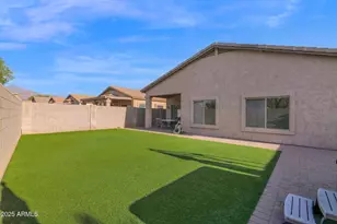 6768 E San Cristobal Way, Gold Canyon, AZ 85118 - Photo 32