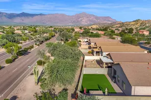 6768 E San Cristobal Way, Gold Canyon, AZ 85118 - Photo 36