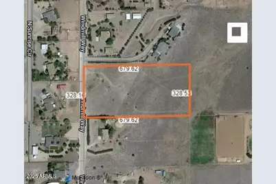 1875 N Windmill Way #-, Chino Valley, AZ 86323 - Photo 8