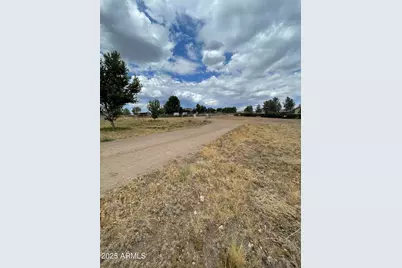 1875 N Windmill Way #-, Chino Valley, AZ 86323 - Photo 4
