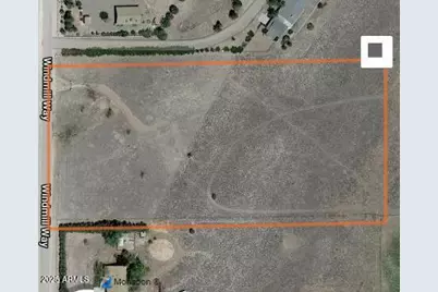 1875 N Windmill Way #-, Chino Valley, AZ 86323 - Photo 6