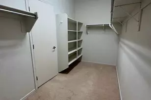 40314 W Marion May Ln, Maricopa, AZ 85138 - Photo 10