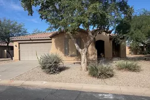 40314 W Marion May Ln, Maricopa, AZ 85138 - Photo 2