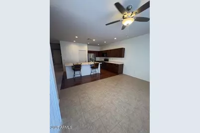 40314 W Marion May Lane, Maricopa, AZ 85138 - Photo 6