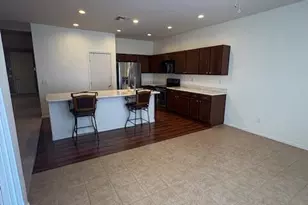 40314 W Marion May Ln, Maricopa, AZ 85138 - Photo 6