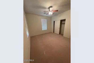 40314 W Marion May Lane, Maricopa, AZ 85138 - Photo 4