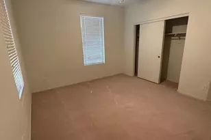 40314 W Marion May Ln, Maricopa, AZ 85138 - Photo 4