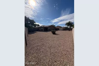 40314 W Marion May Lane, Maricopa, AZ 85138 - Photo 20