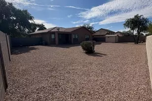 40314 W Marion May Ln, Maricopa, AZ 85138 - Photo 20
