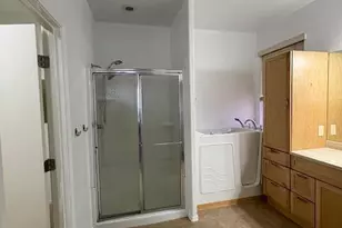 40314 W Marion May Ln, Maricopa, AZ 85138 - Photo 14