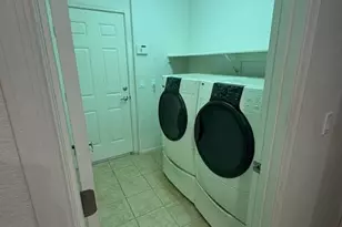 40314 W Marion May Ln, Maricopa, AZ 85138 - Photo 18