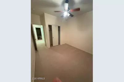 40314 W Marion May Lane, Maricopa, AZ 85138 - Photo 16