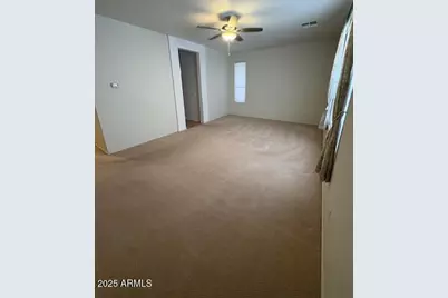 40314 W Marion May Lane, Maricopa, AZ 85138 - Photo 12