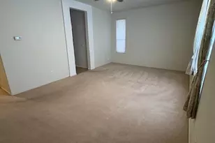 40314 W Marion May Ln, Maricopa, AZ 85138 - Photo 12