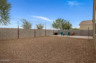 7329 N 123rd Dr, Glendale, AZ 85307 - Photo 12