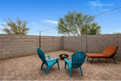 7329 N 123rd Drive, Glendale, AZ 85307 - Photo 14