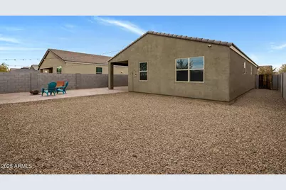 7329 N 123rd Drive, Glendale, AZ 85307 - Photo 16