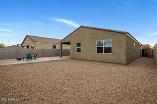 7329 N 123rd Dr, Glendale, AZ 85307 - Photo 16