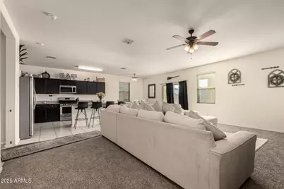 30009 W Monterey Drive, Buckeye, AZ 85396 - Photo 34