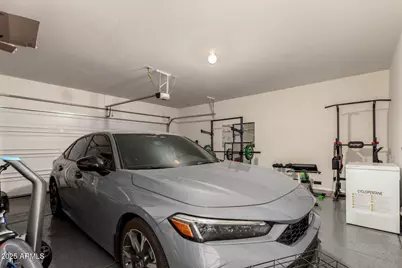 30009 W Monterey Drive, Buckeye, AZ 85396 - Photo 22