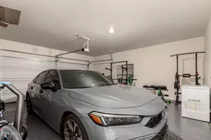 30009 W Monterey Dr, Buckeye, AZ 85396 - Photo 22