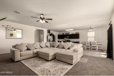 30009 W Monterey Drive, Buckeye, AZ 85396 - Photo 4