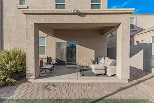 30009 W Monterey Dr, Buckeye, AZ 85396 - Photo 26