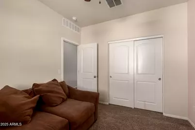 30009 W Monterey Drive, Buckeye, AZ 85396 - Photo 38