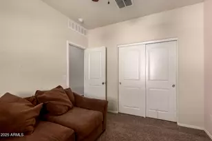 30009 W Monterey Dr, Buckeye, AZ 85396 - Photo 54