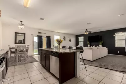 30009 W Monterey Drive, Buckeye, AZ 85396 - Photo 8