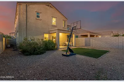 30009 W Monterey Drive, Buckeye, AZ 85396 - Photo 28